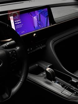 تويوتا كراون